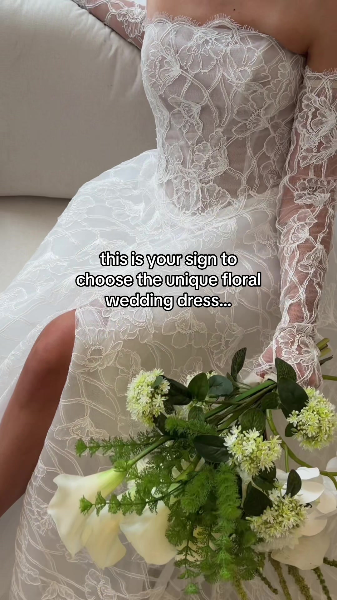 @Silk & Maple
