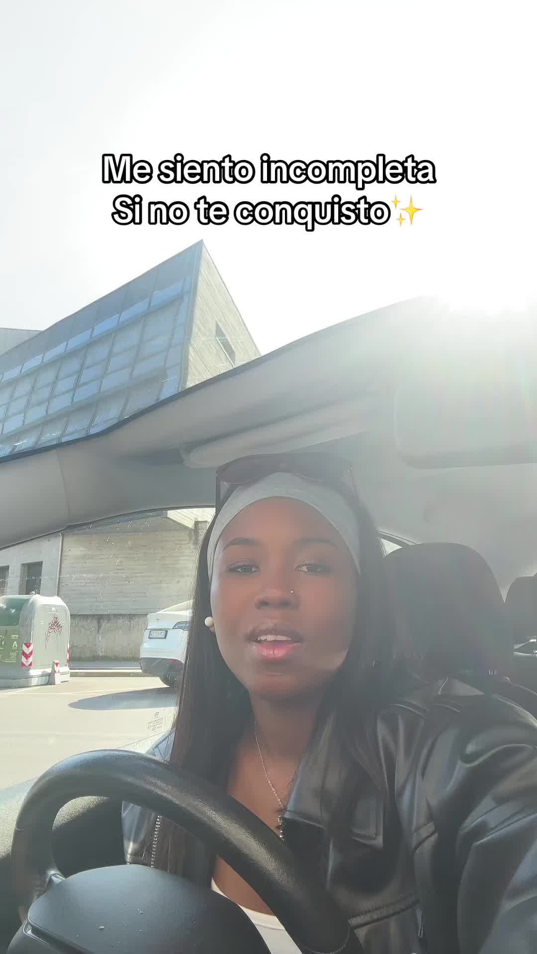 @𝑴𝒂𝒚𝒍𝒊𝒏🇭🇳🤎 🇮🇹