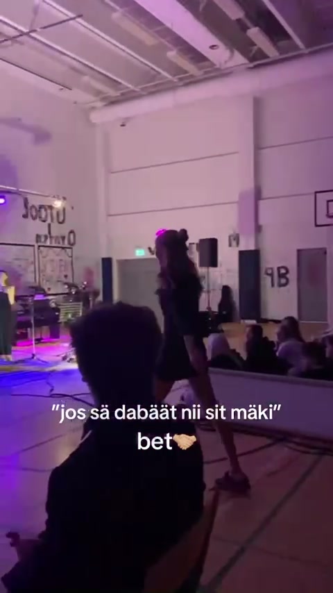 @Inka🤯
