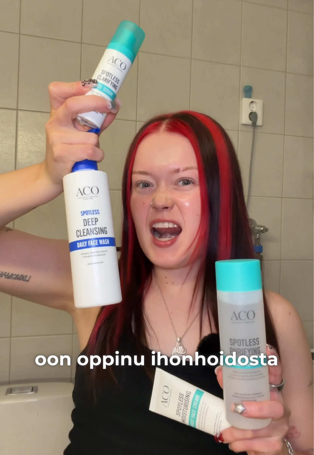 @nettaeleonoora