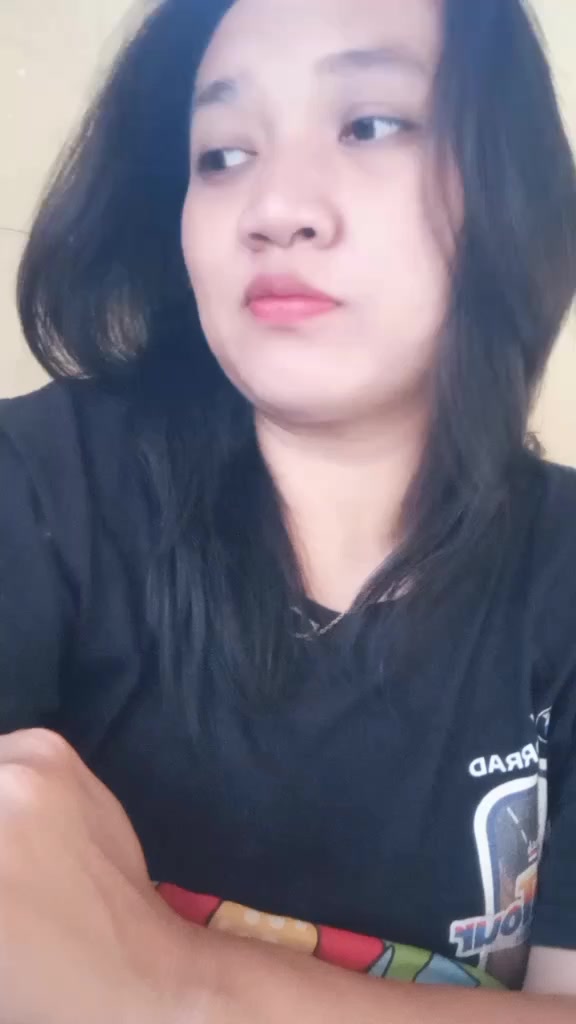 @D_ Ajahh🐾