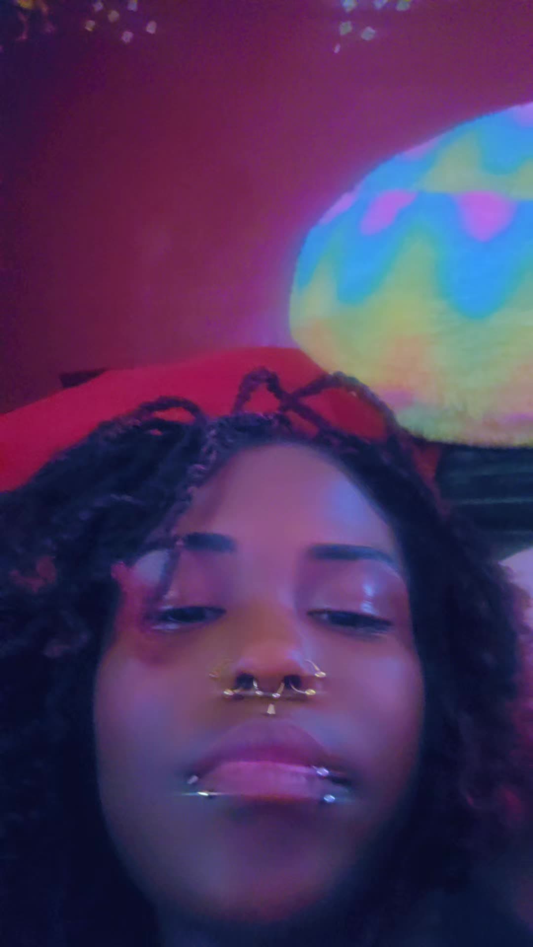 @Laud&eacute;