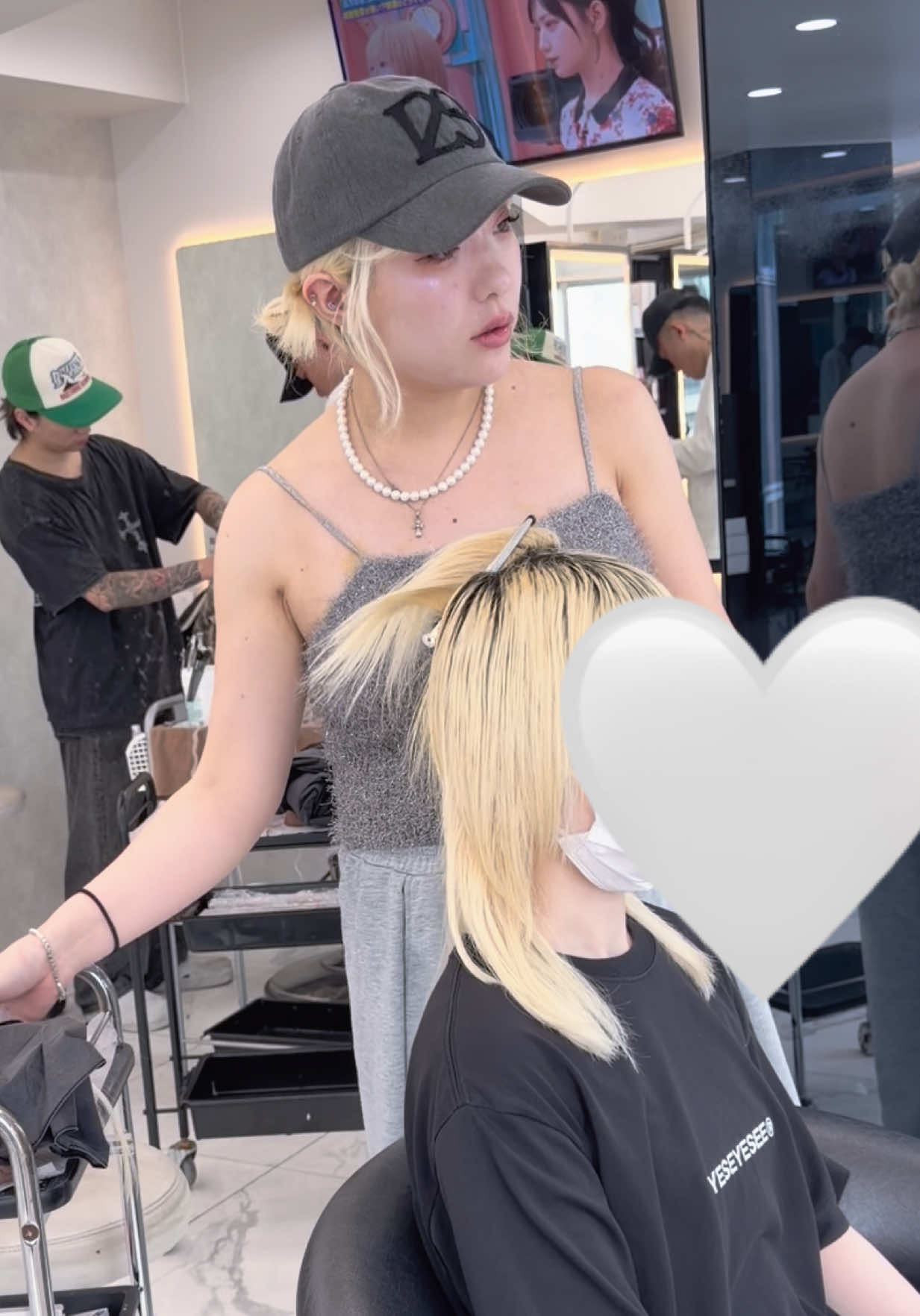 @chanmiii___