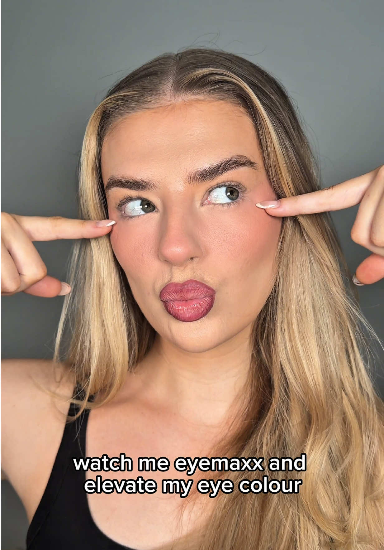 @Nicole Callan