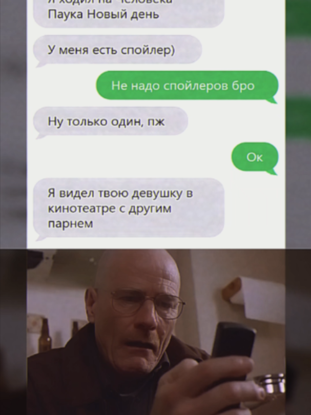 @oxvgeeen