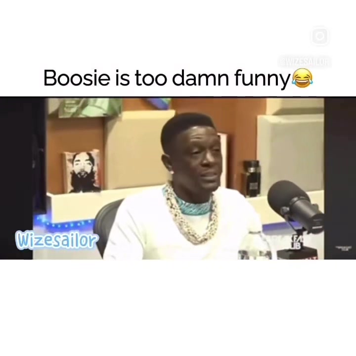 @Don Dasty
