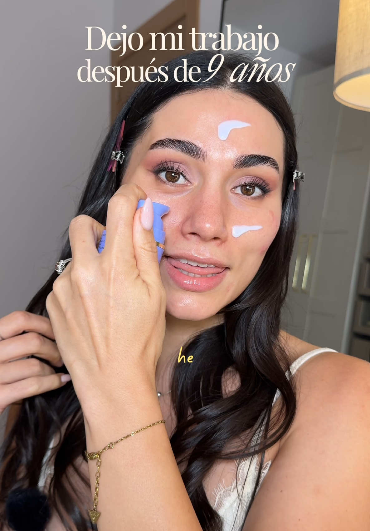 @simona