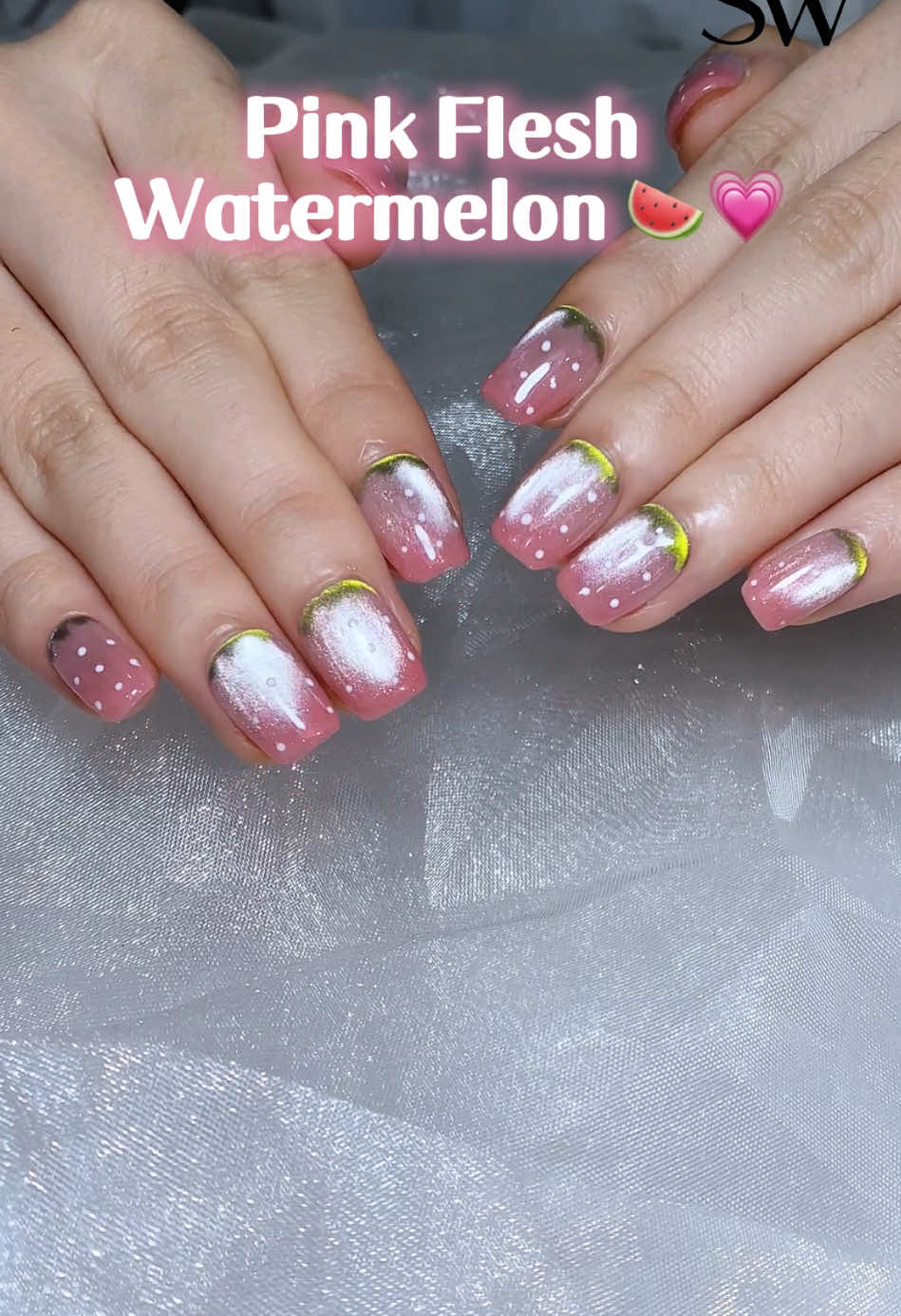 @Solwinklovenail