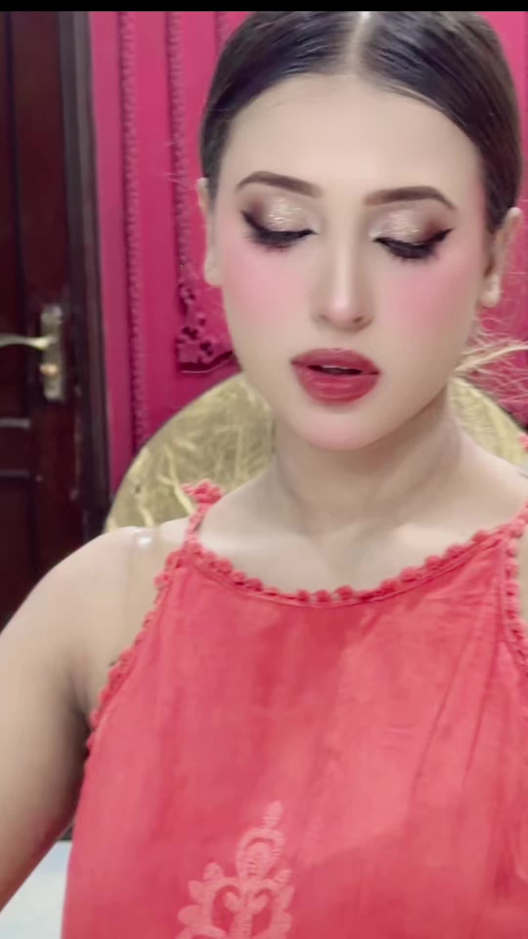 @❤️🔥Areeba chaudhary❤️🔥