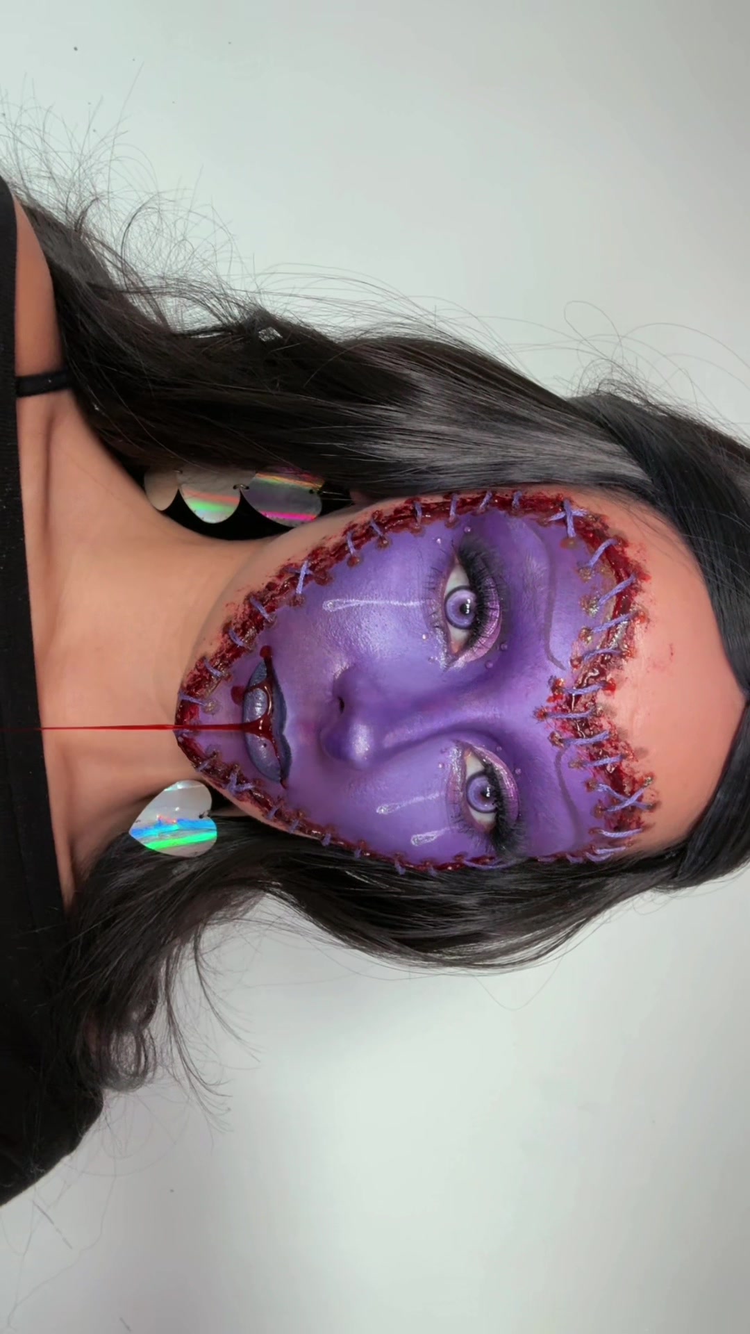 @sclbeauty