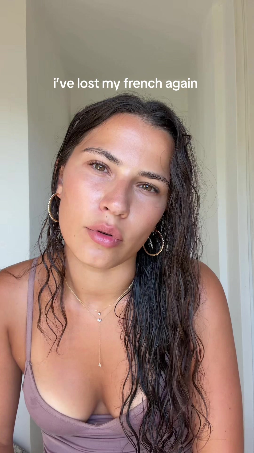 @kitty | franglaise