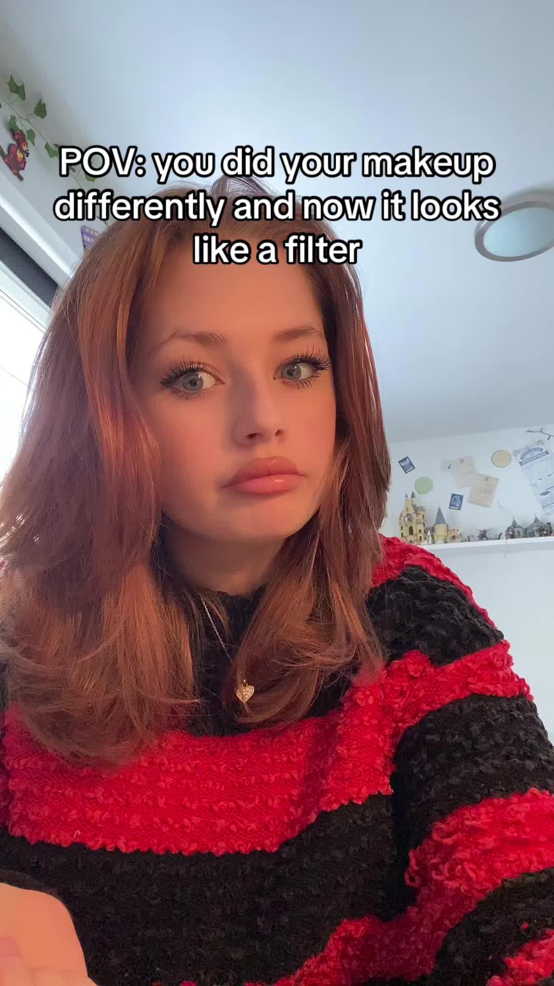 @nottibby