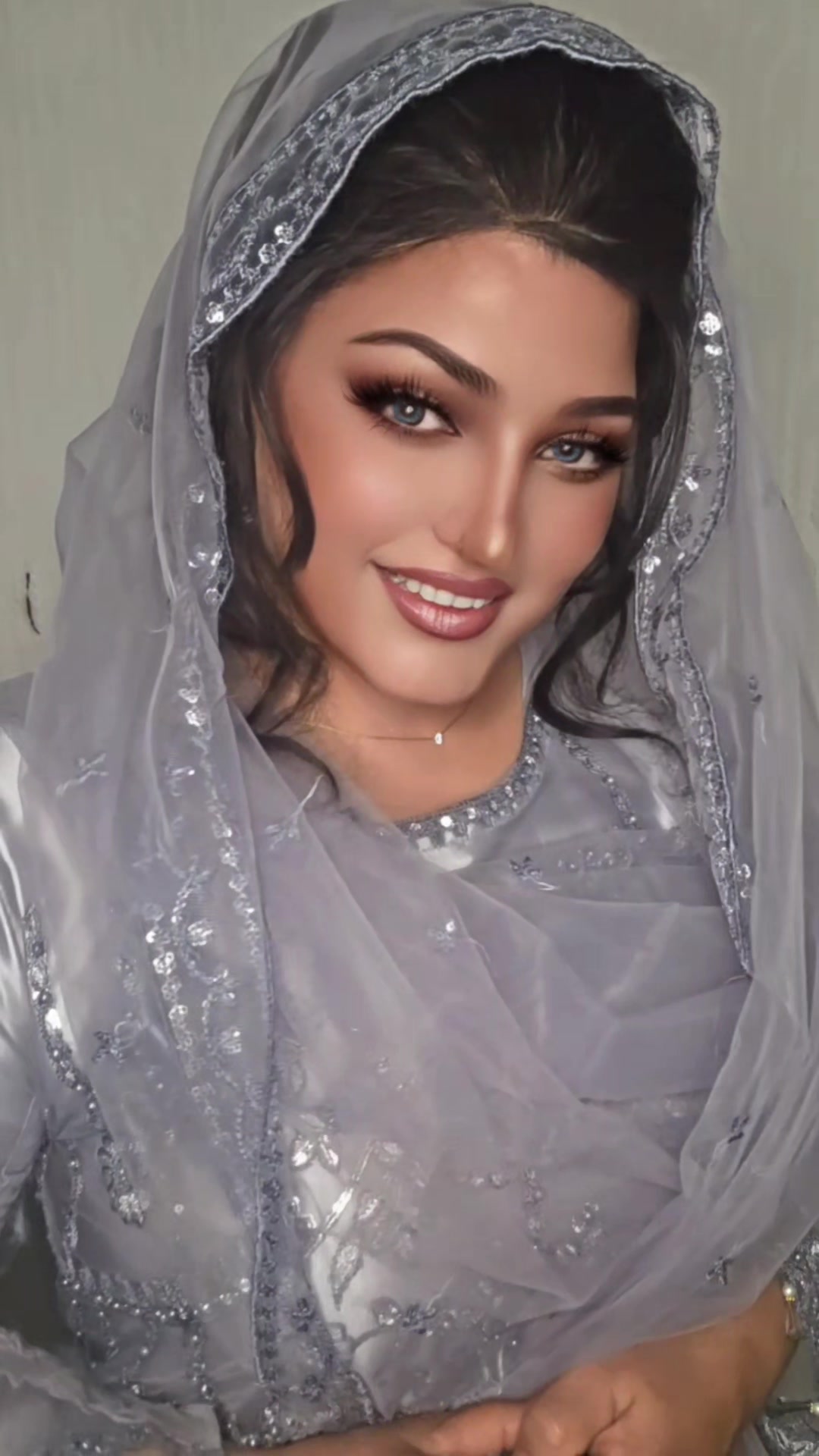 @sabah baig