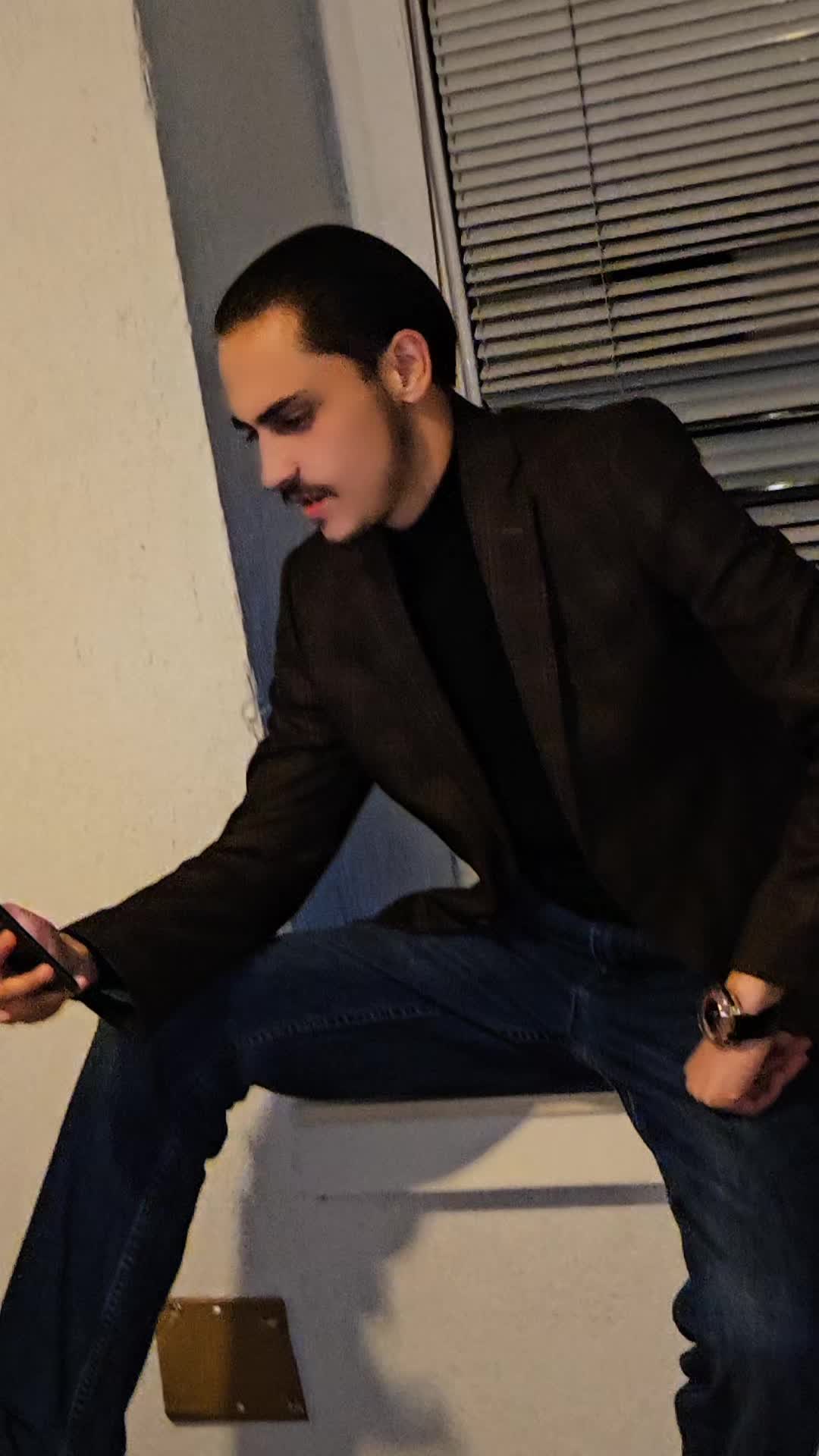 @🖤P.K.J🖤