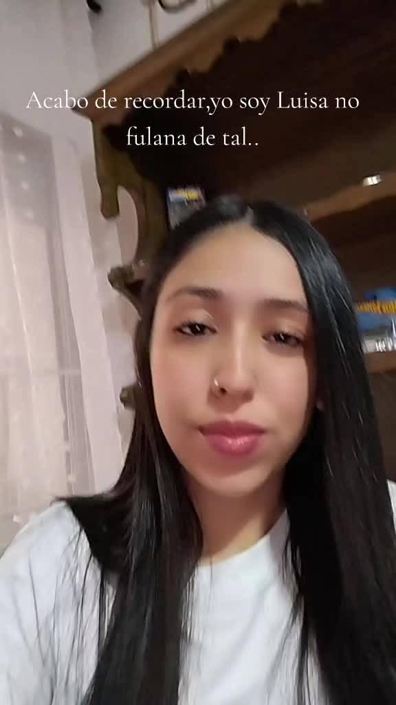 @Una caleña en España.🇨🇴
