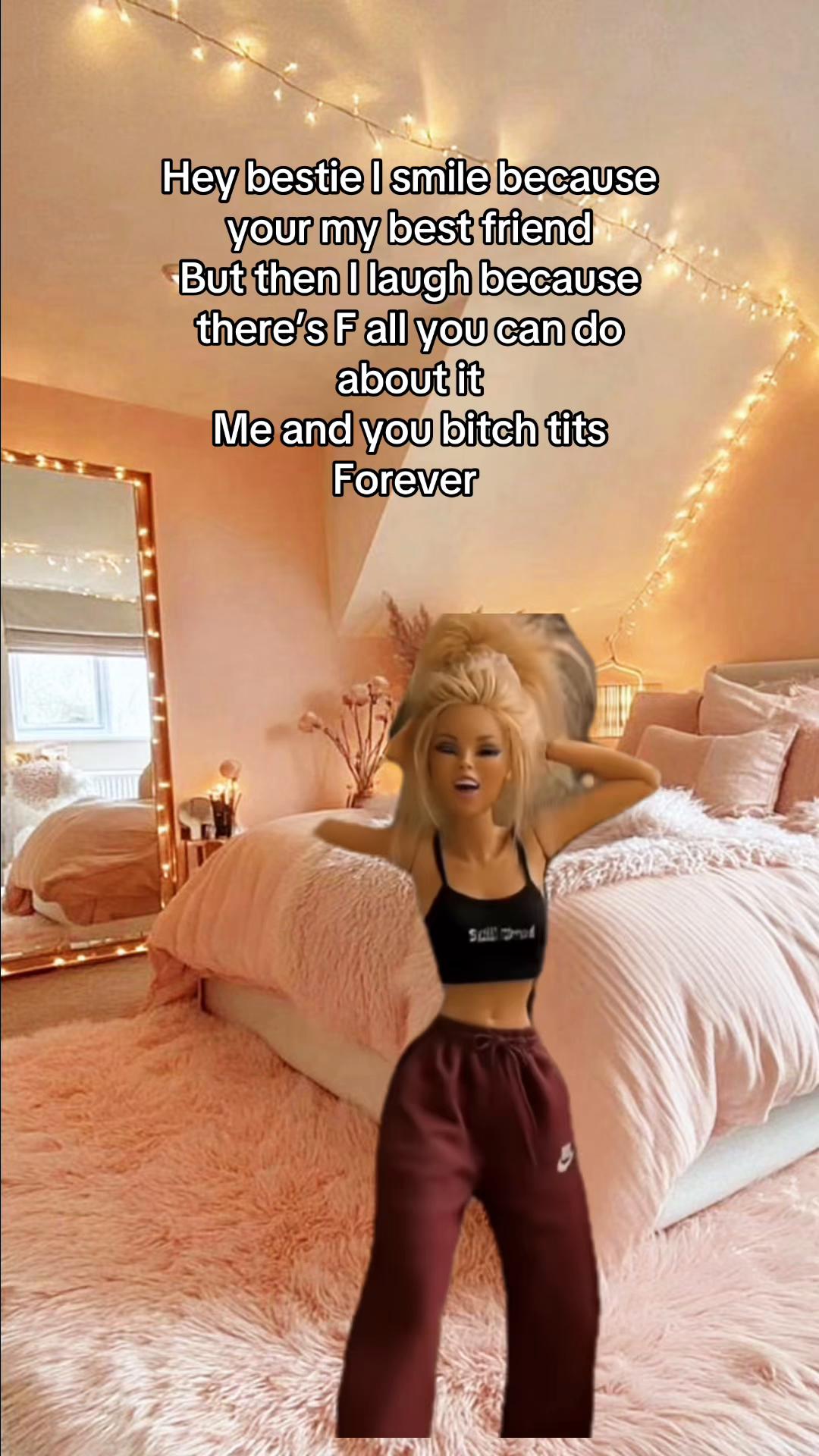 @☠️☠️