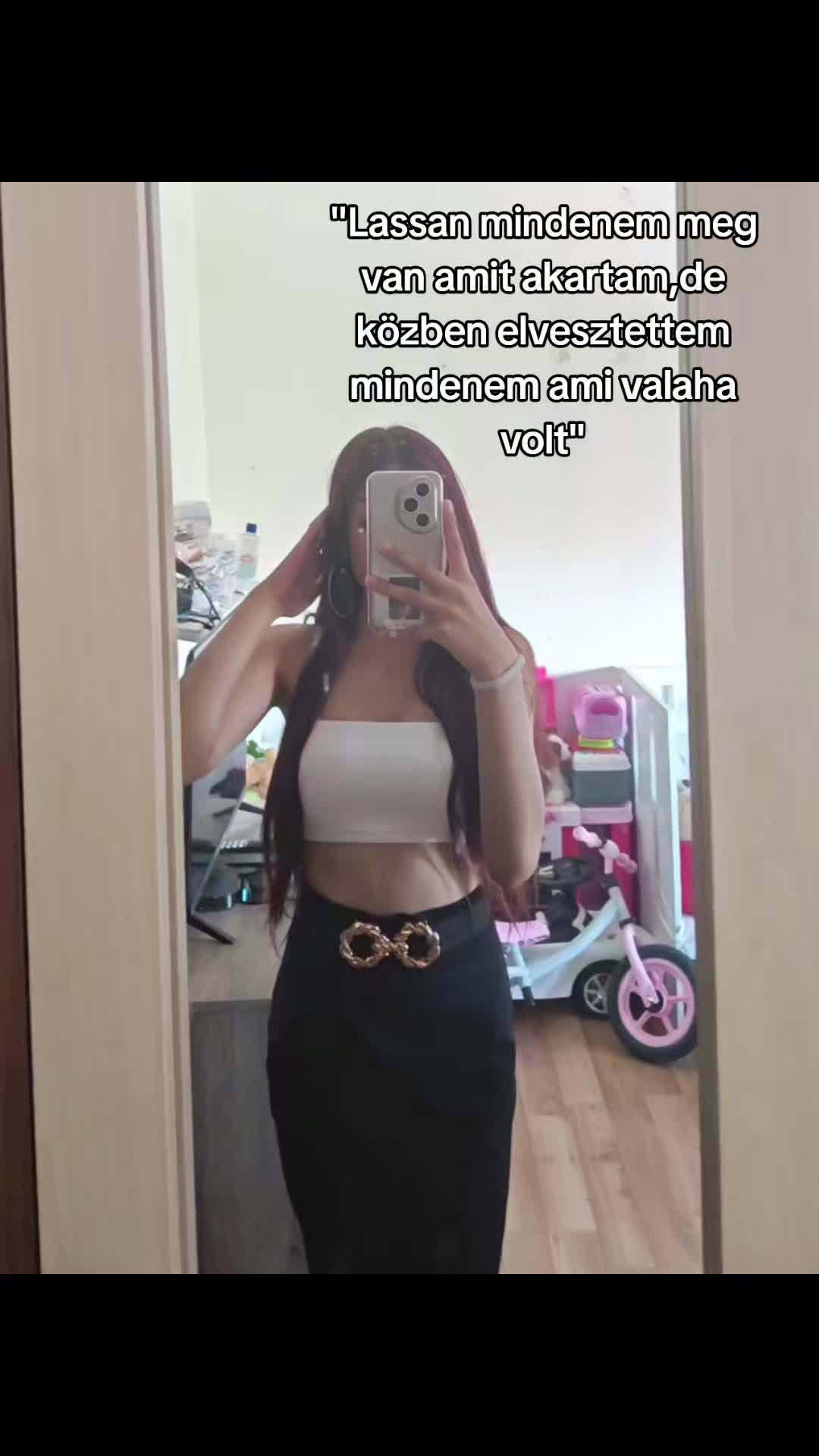 @emiliana_voltam