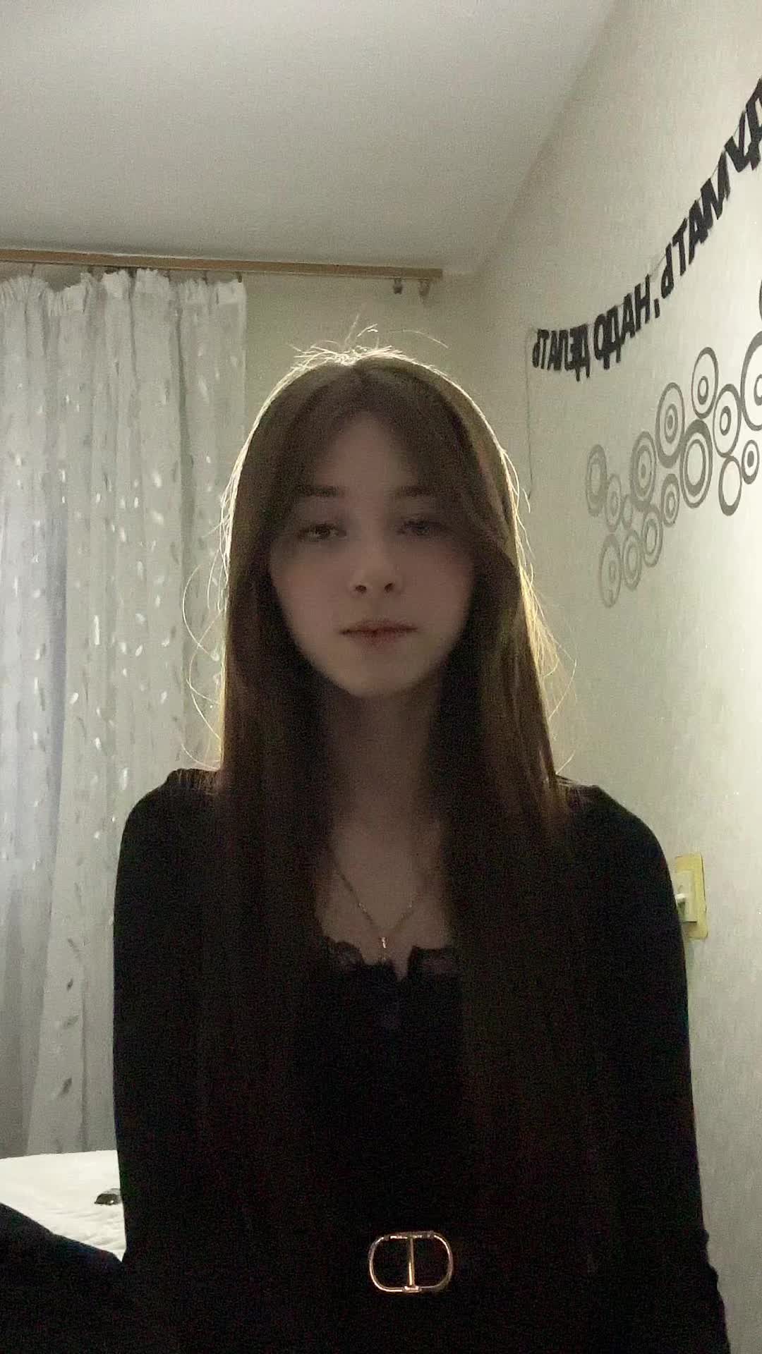 @zarinohkaaa
