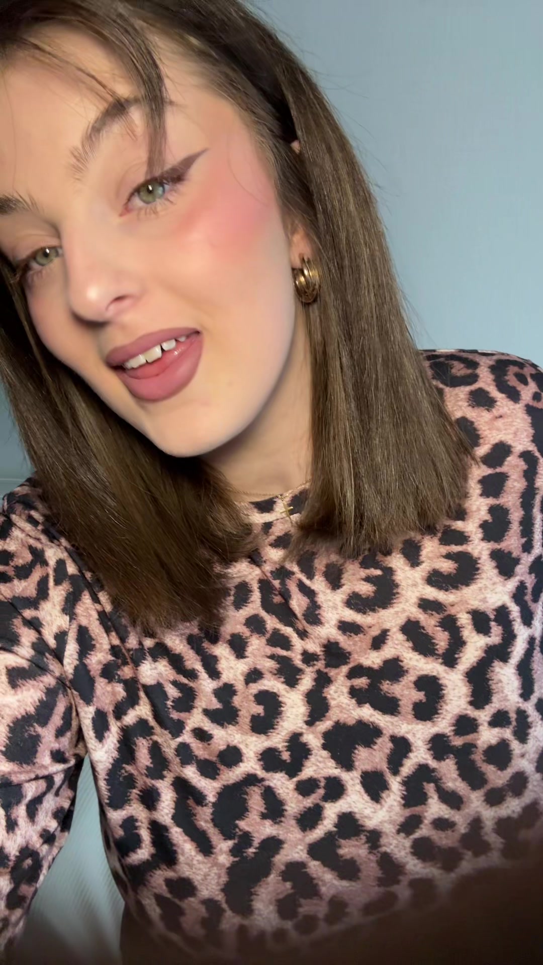 @laulaucommesa💁🏼♀️