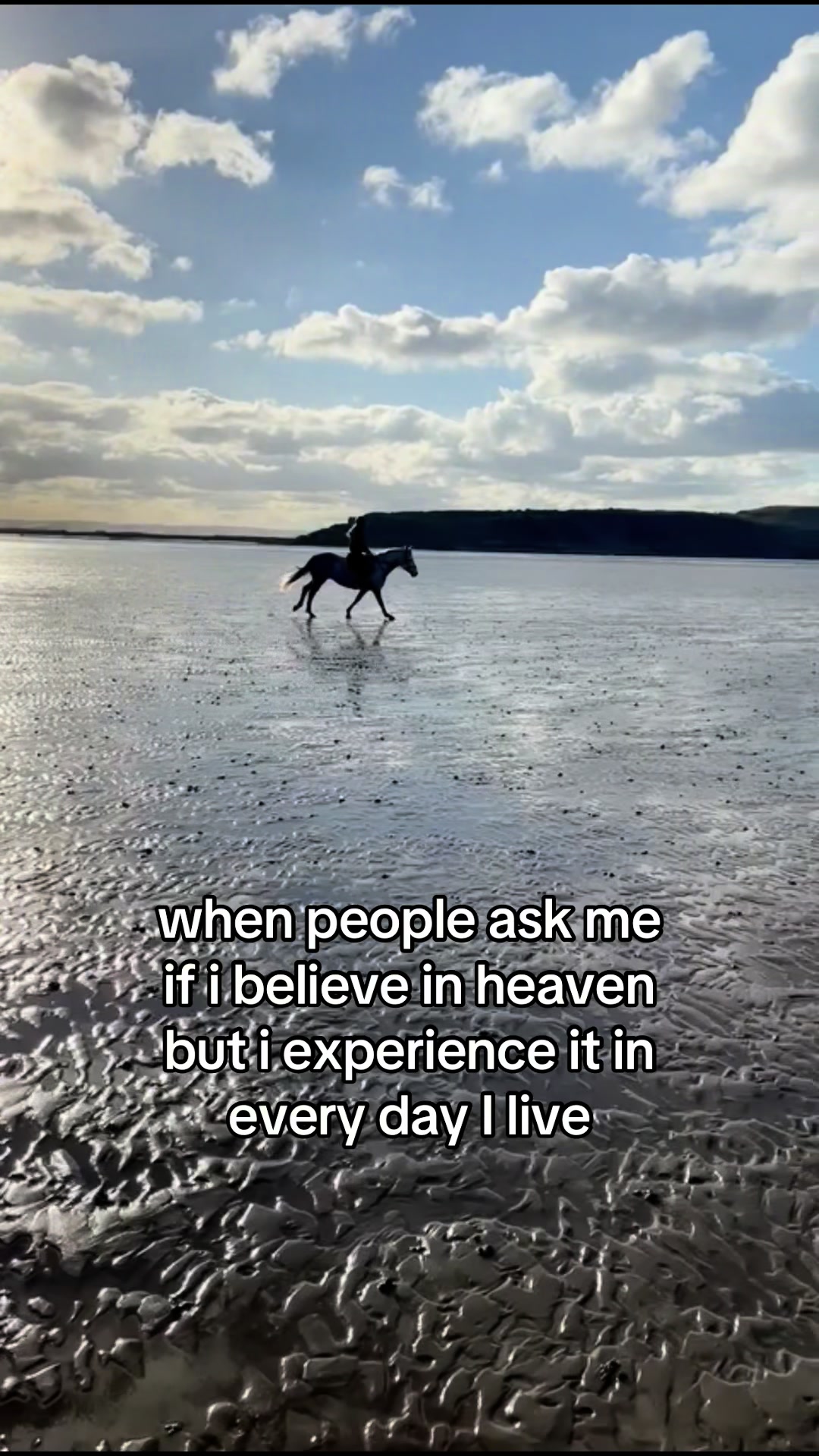 @maisiesel