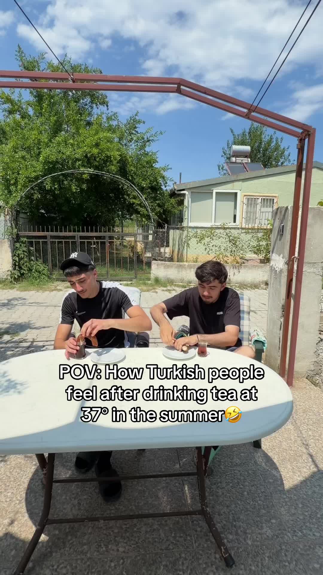 @๐ค๐๐๐ฒใท