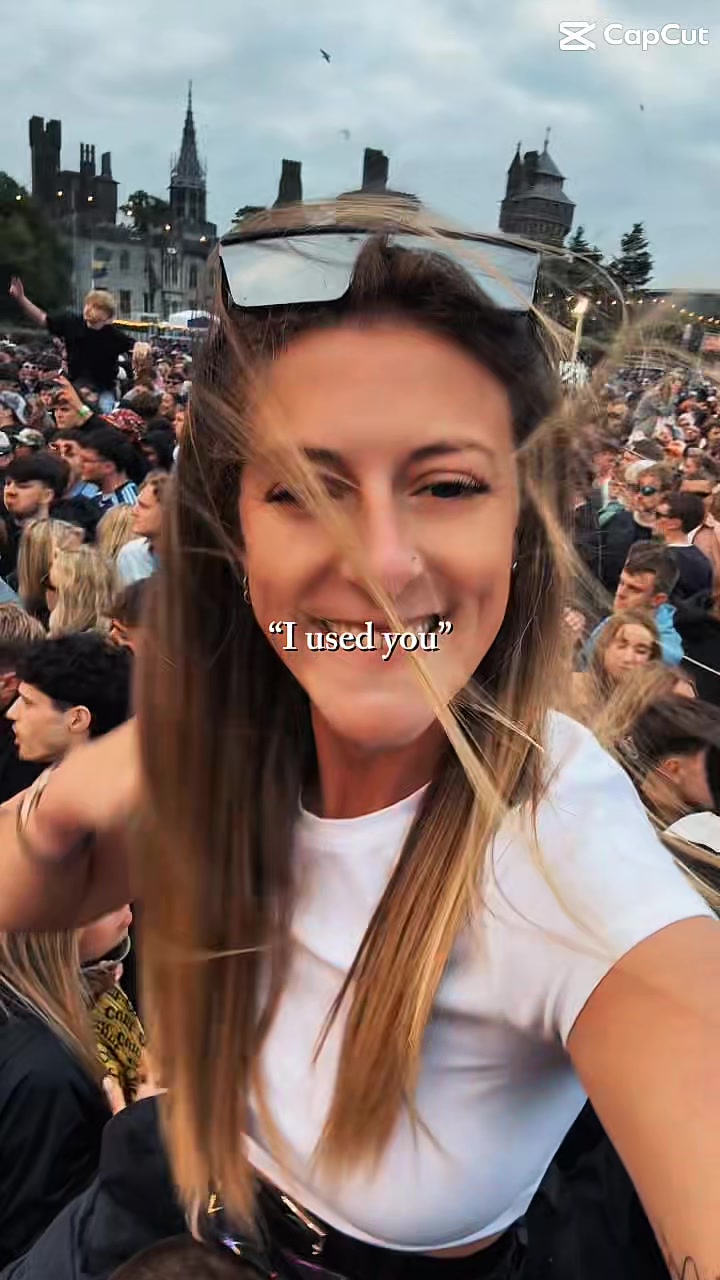 @Jenna Louise