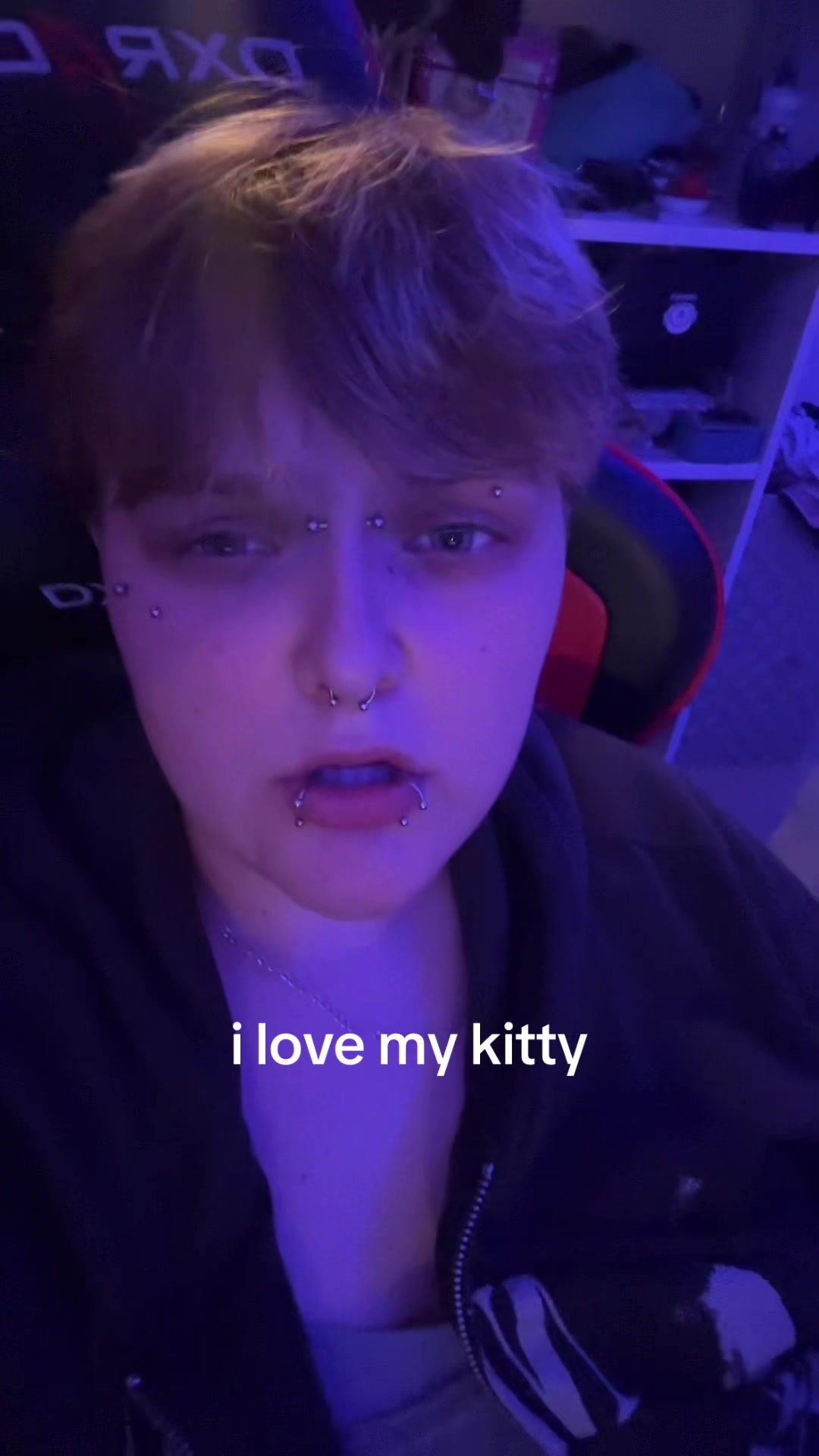 @kai0