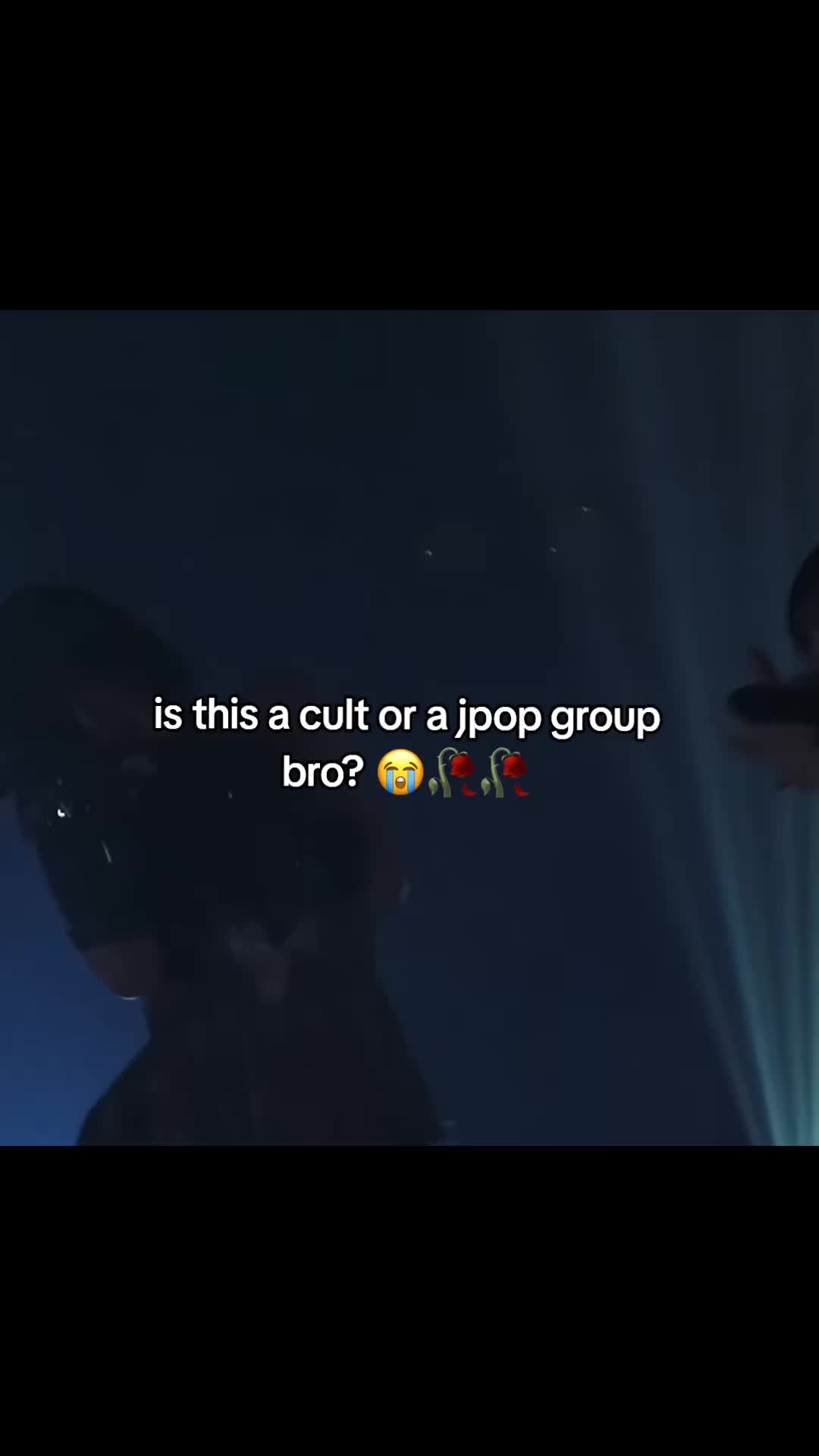 @fearvers