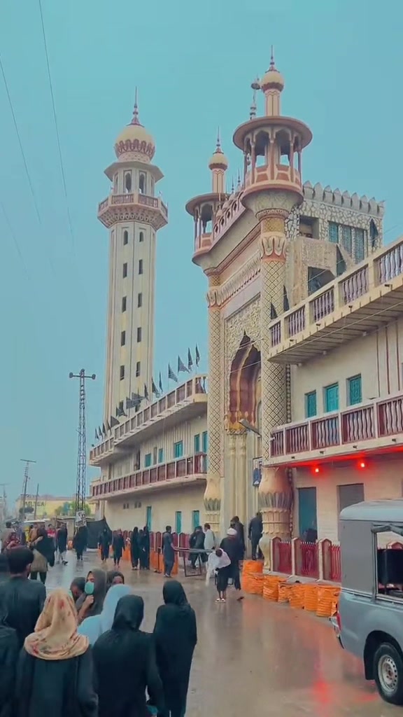 @Dilawar Bhakkar ala