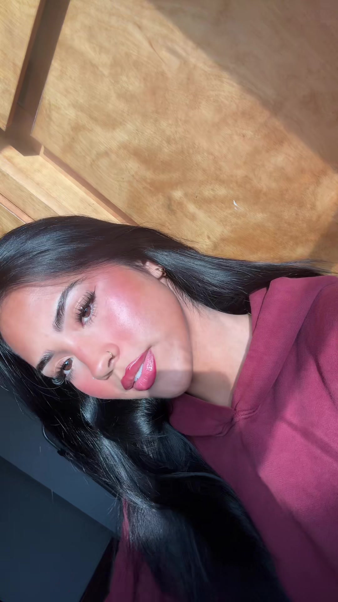 @sierah_e