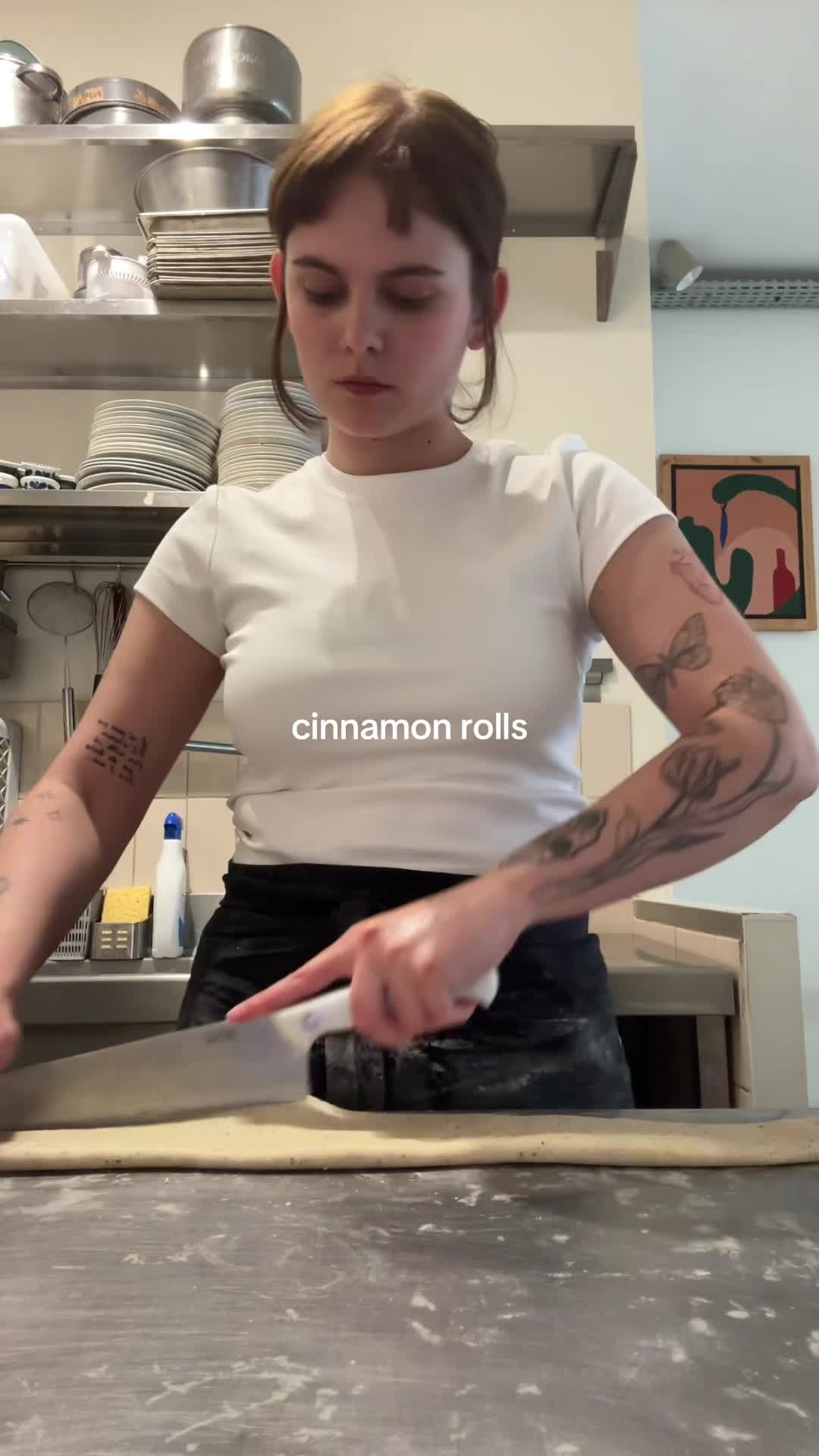 @Enora