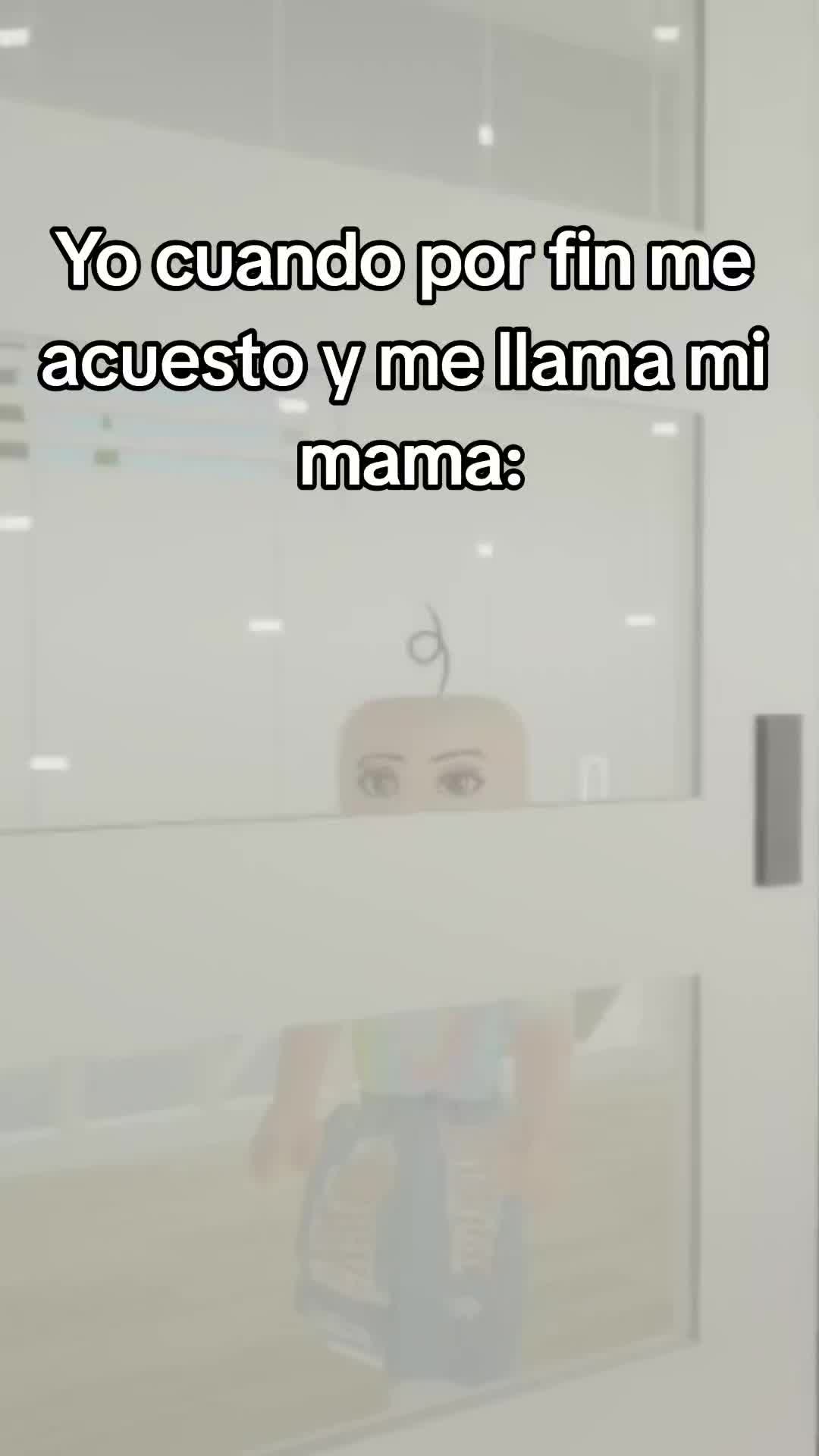 @Emma_Fonblox