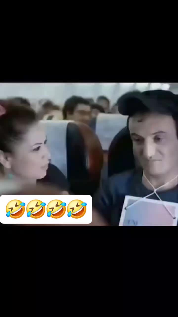 @ibooo 🔥🤘🔥🇹🇷🇦🇹🇹🇷