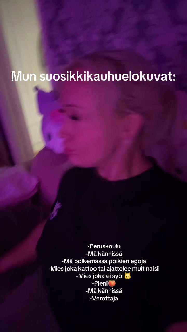 @Piiamaria