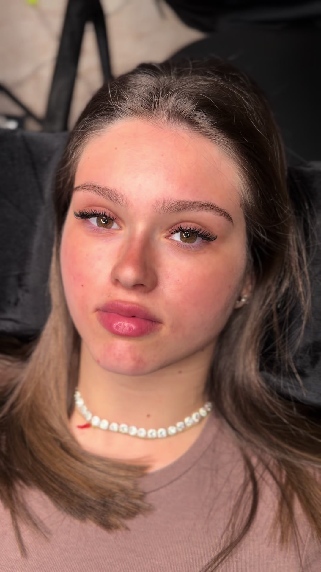 @Federica Russo
