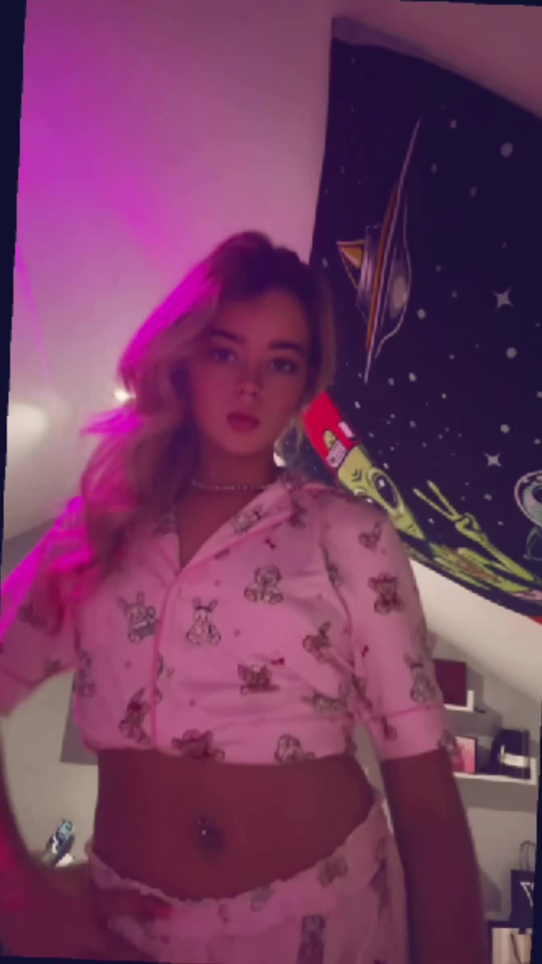 @❤️