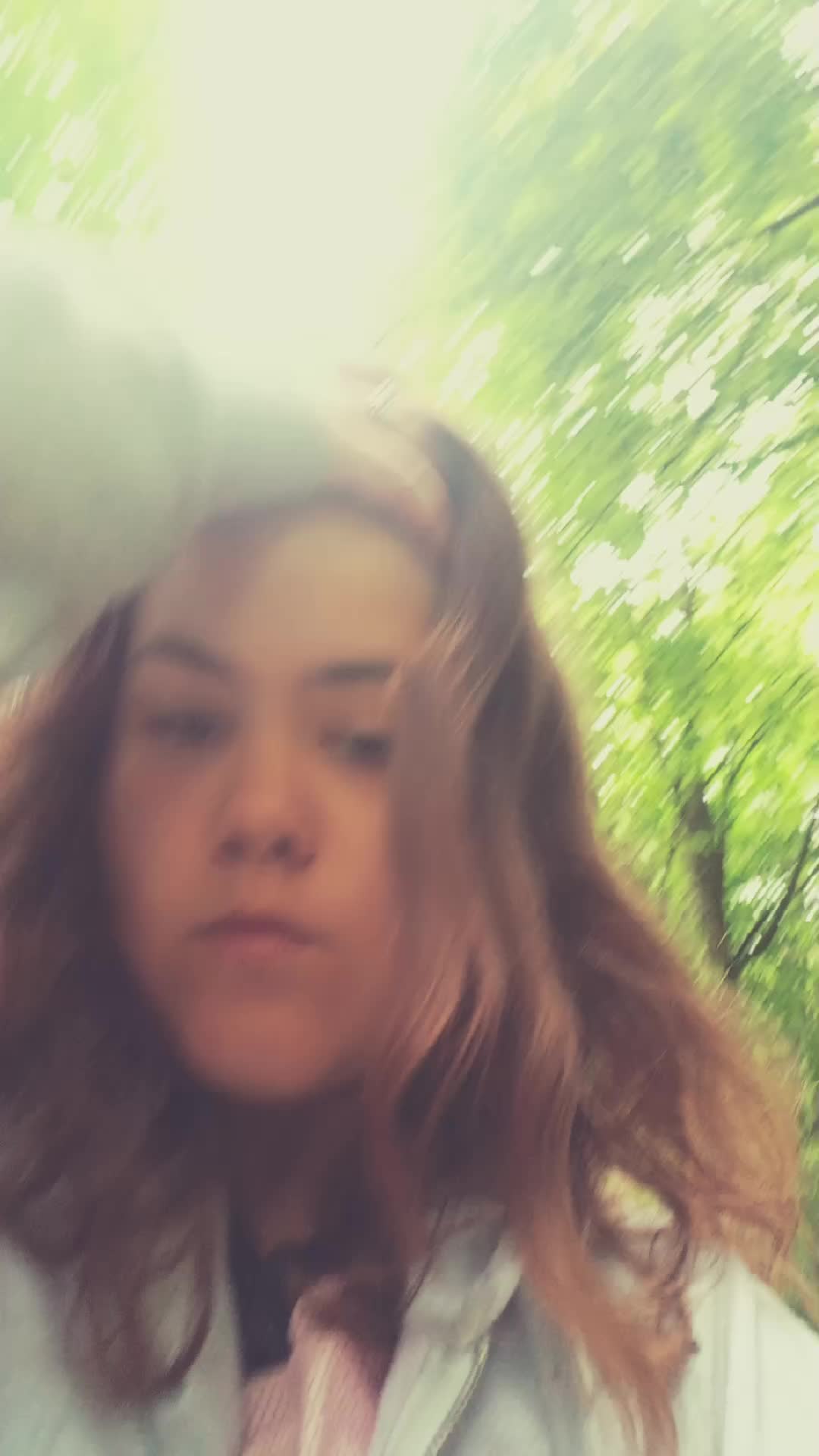 @JULA.KULA21❤️🇵🇱❤️🩹