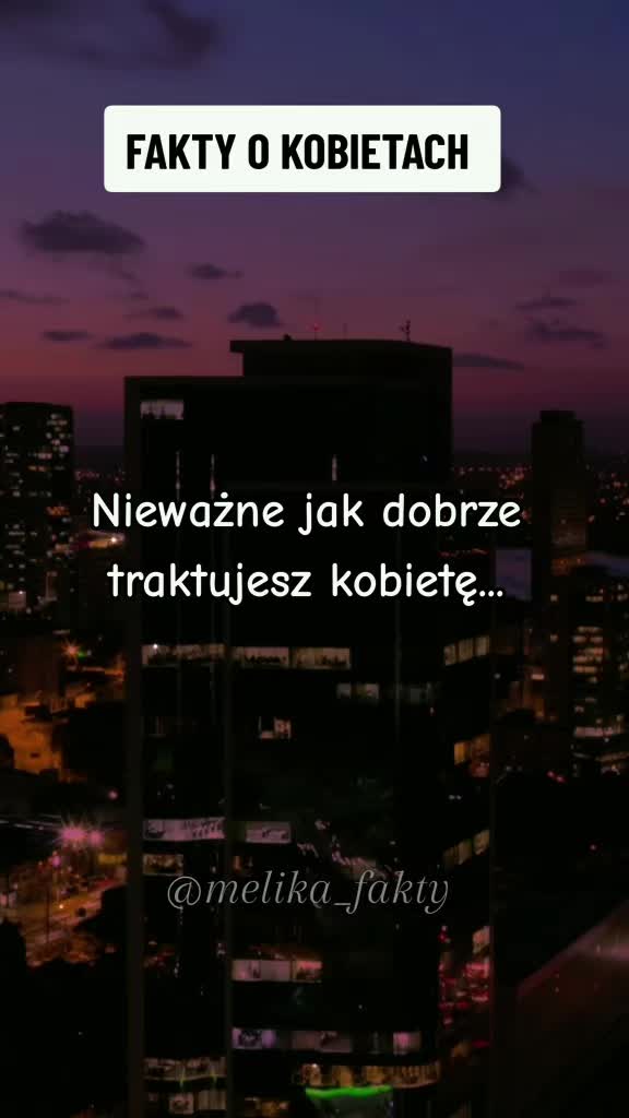 @melika