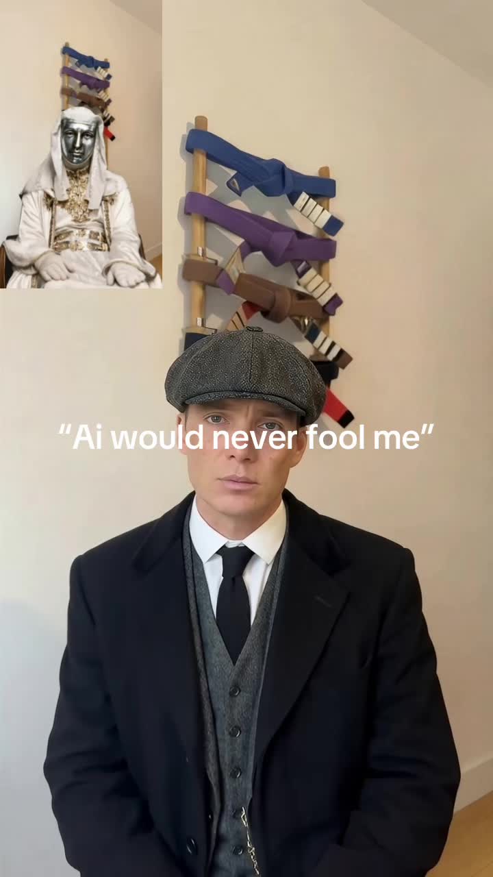 @Alex Uses Ai