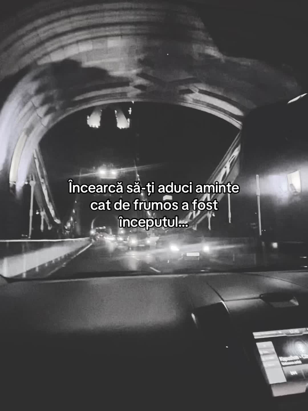 @🎧