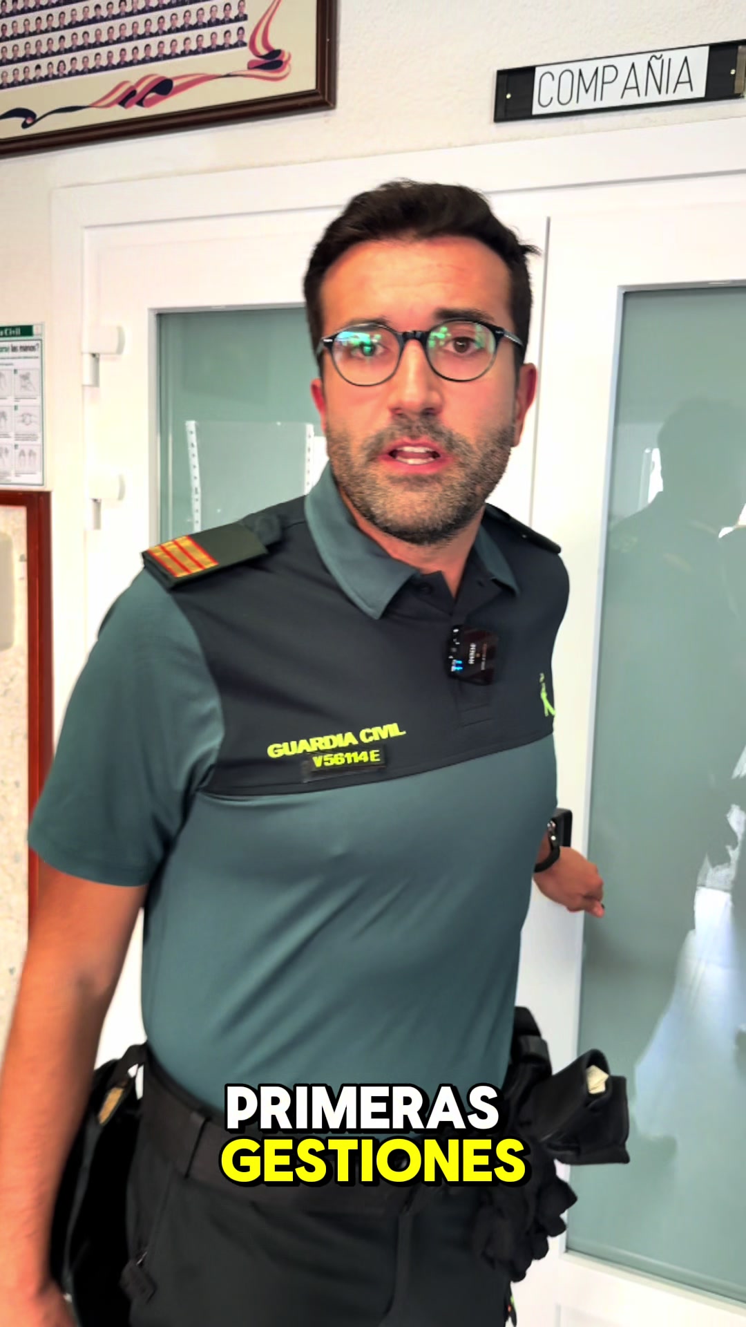 @Guardia Civil