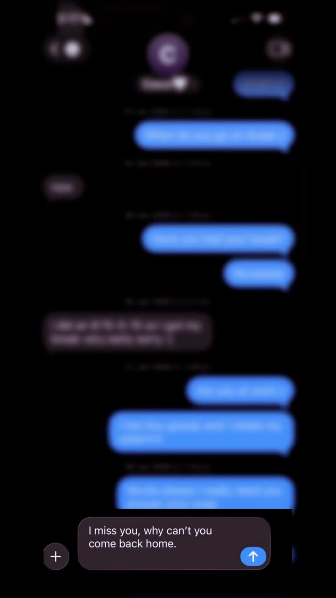 @Liv🤍