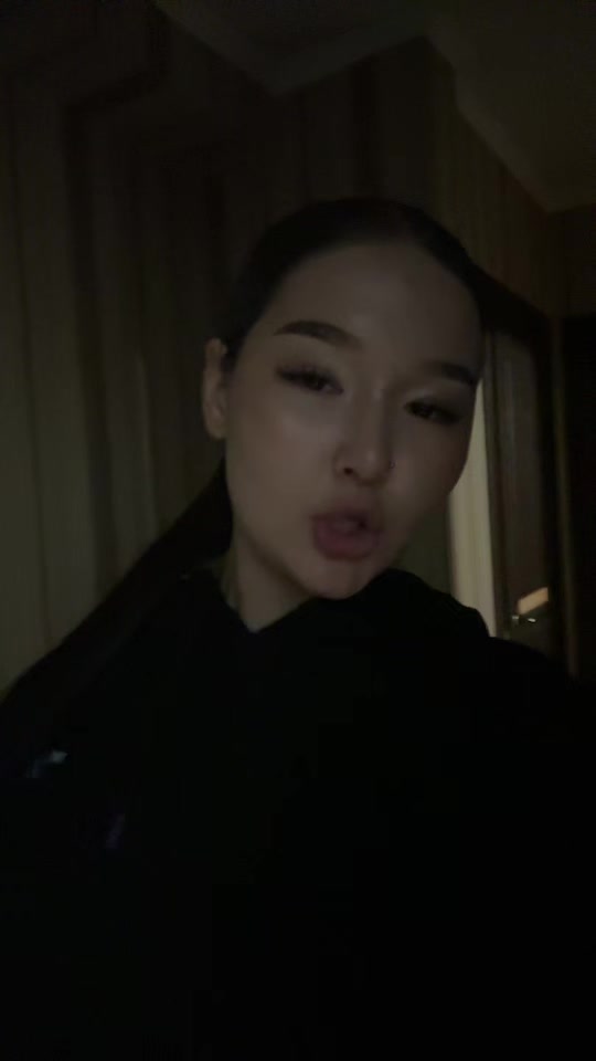 @vinkocc