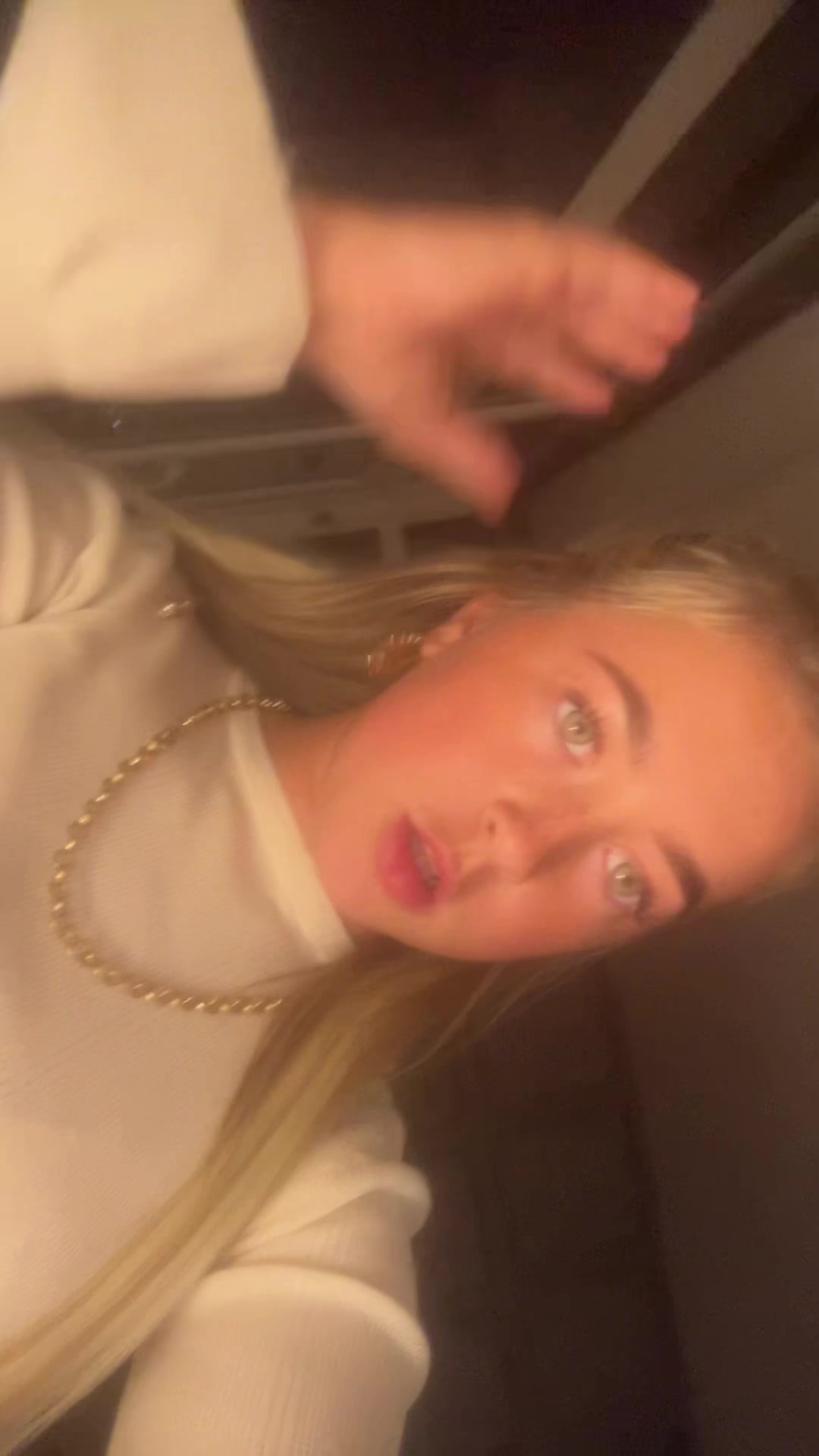 @𝐌𝐀𝐃𝐃𝐈𝐄𝐌𝐀𝐄👸🏼👸🏼