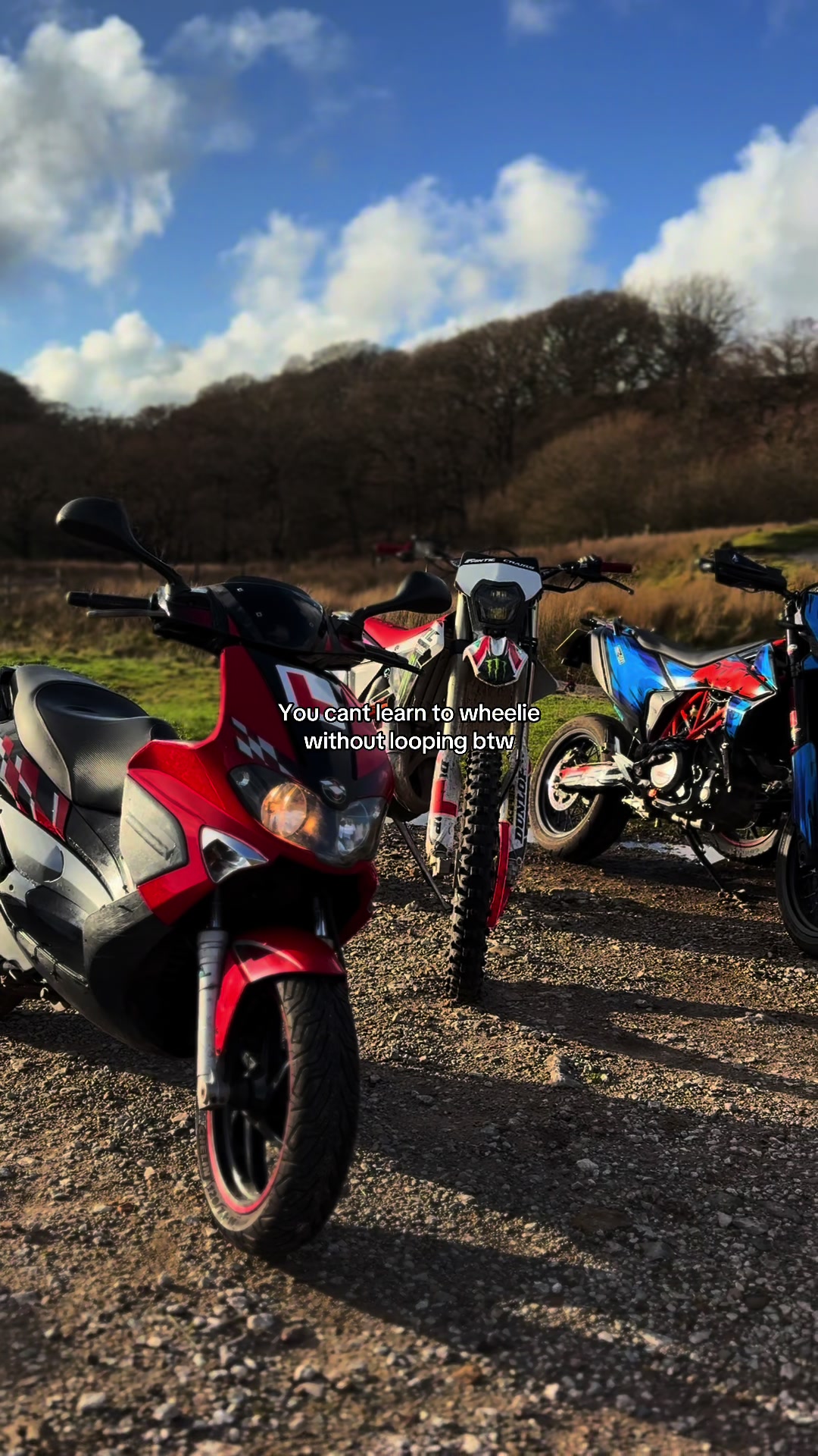 @Supermoto_Ash