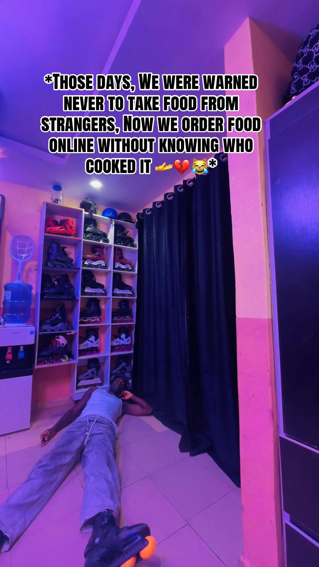 @MOONSTAR 🛹 🛼🛼🛼🛼