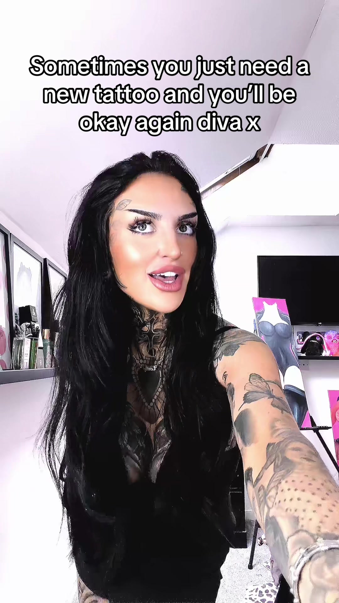 @Emily