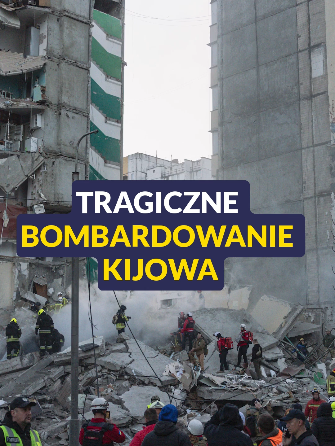 @tvp.info