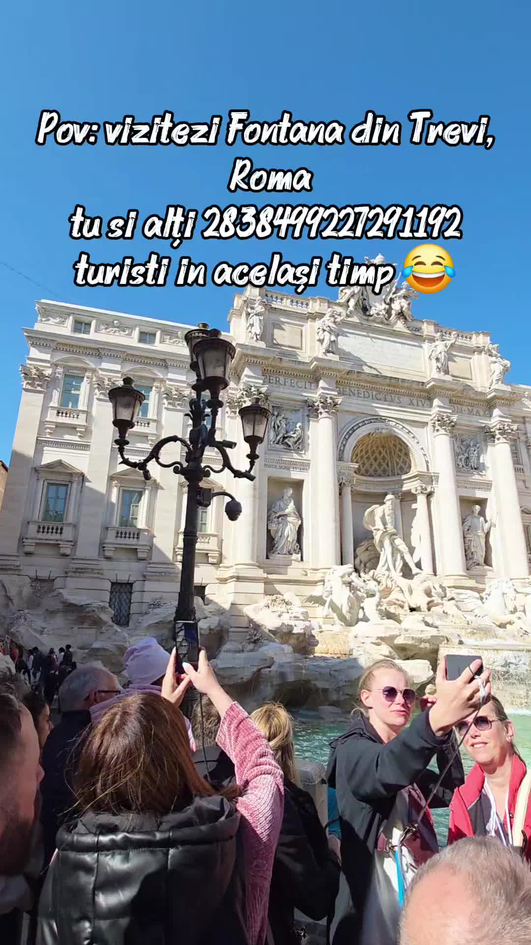 @Minnie Travels