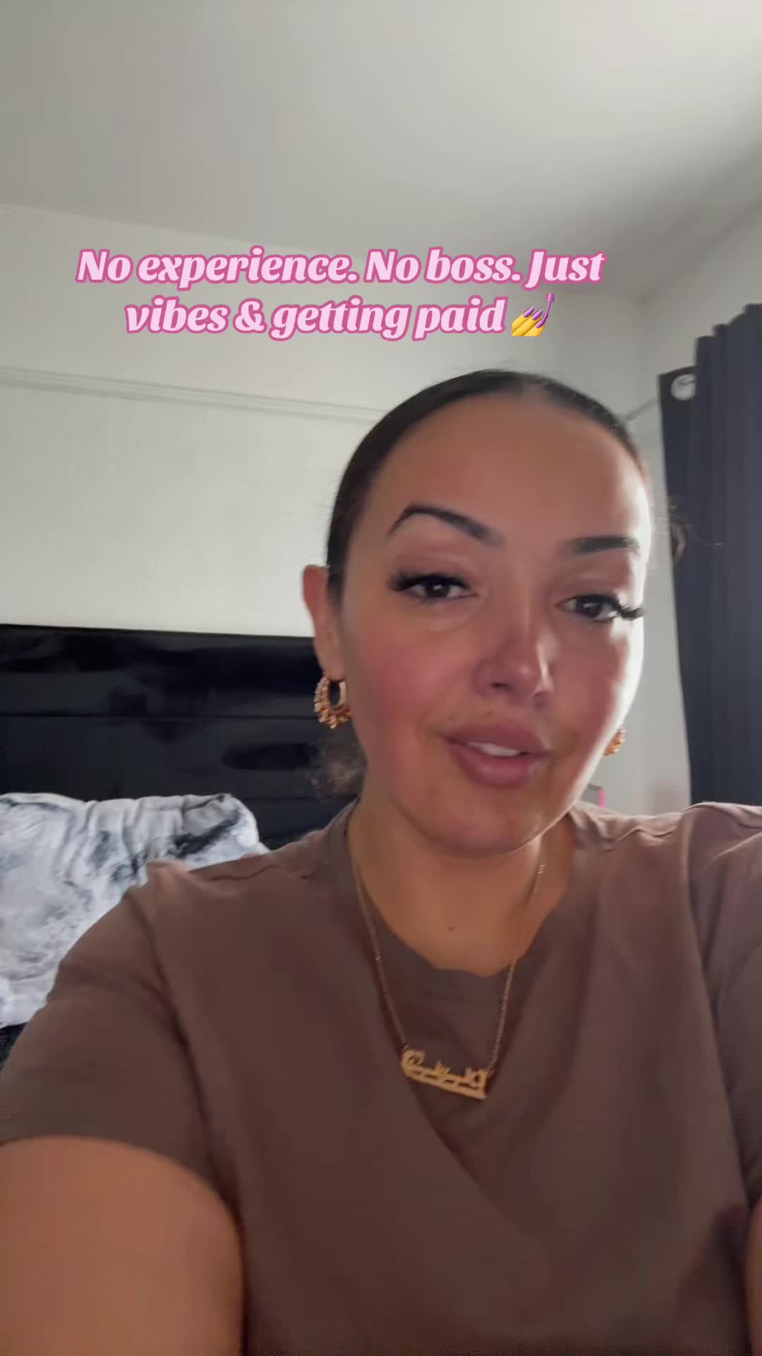 @CG_Kay